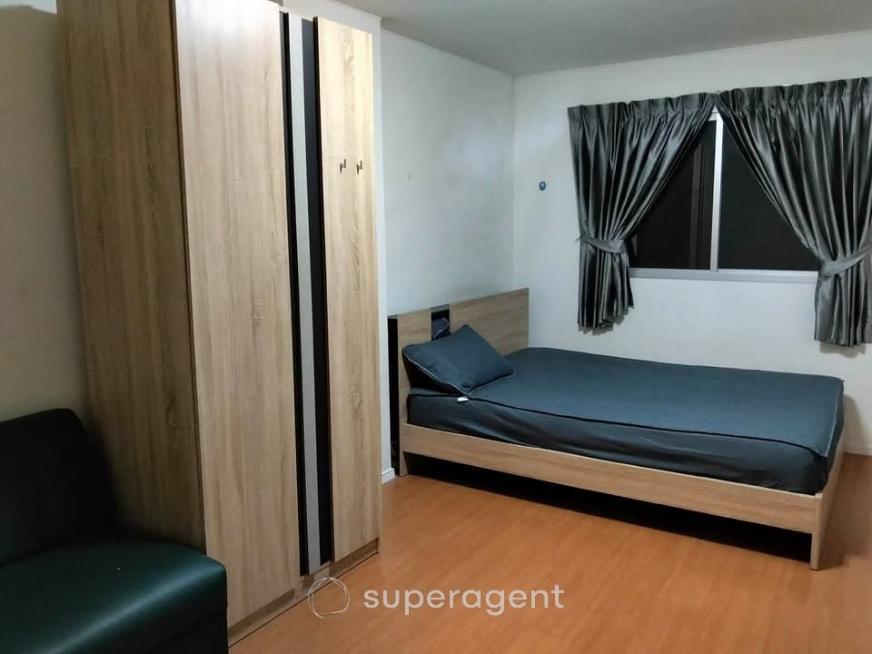 รูปทรัพย์