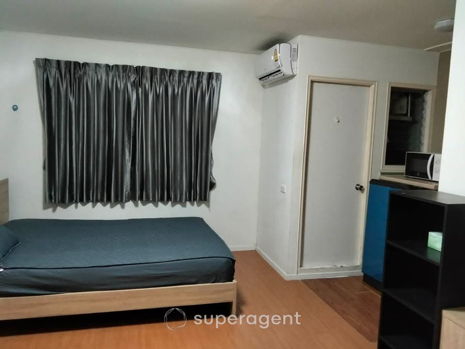 รูปทรัพย์