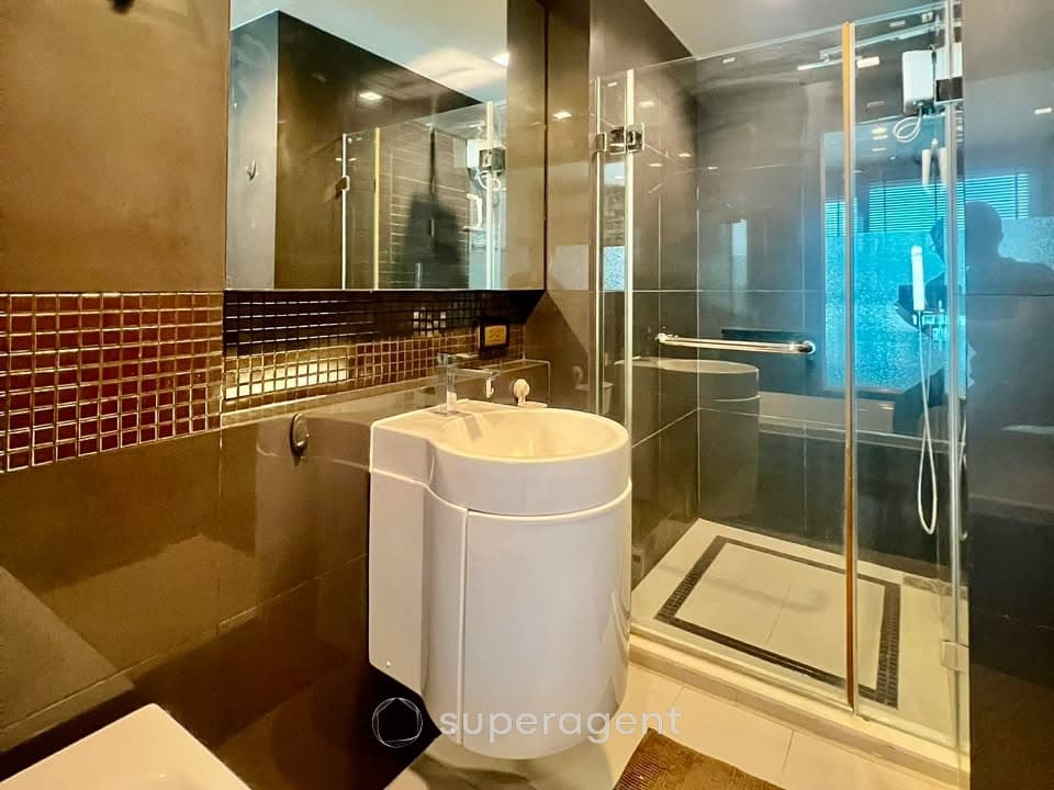 รูปทรัพย์