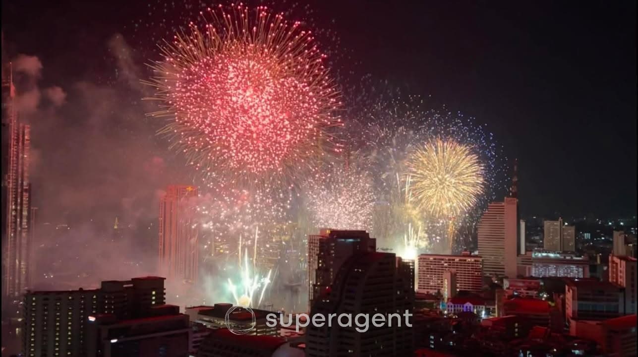 รูปทรัพย์