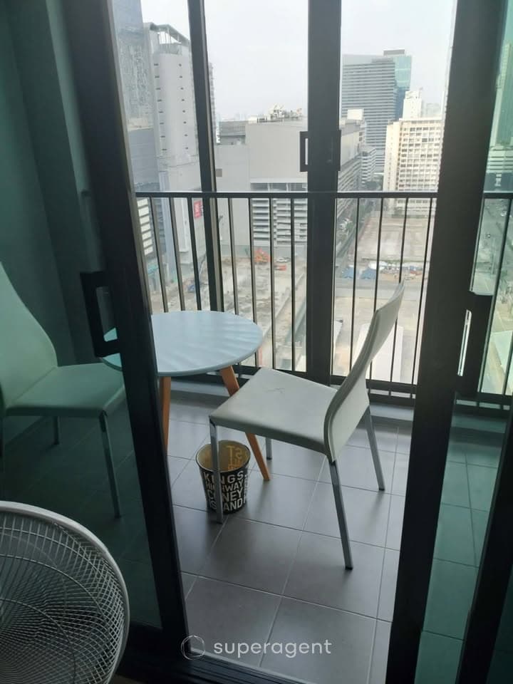 รูปทรัพย์