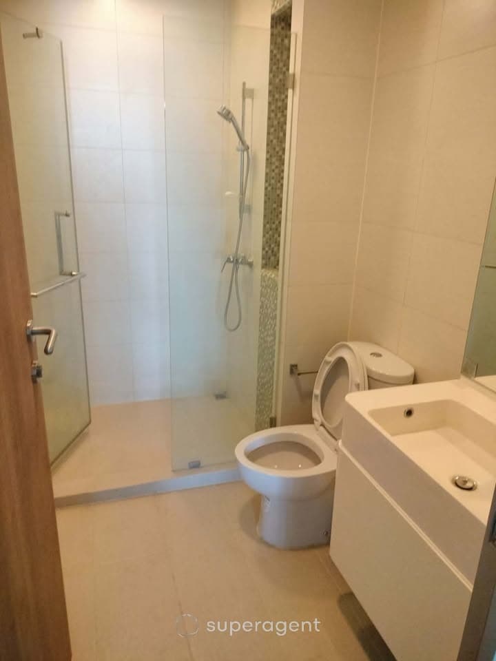 รูปทรัพย์