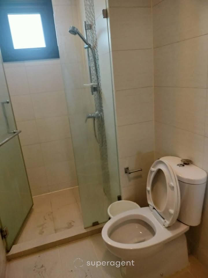 รูปทรัพย์