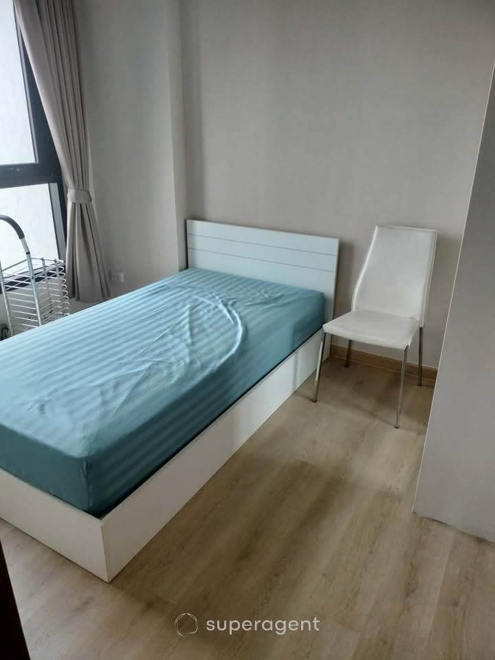 รูปทรัพย์