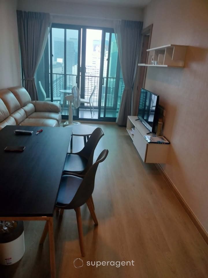 รูปทรัพย์