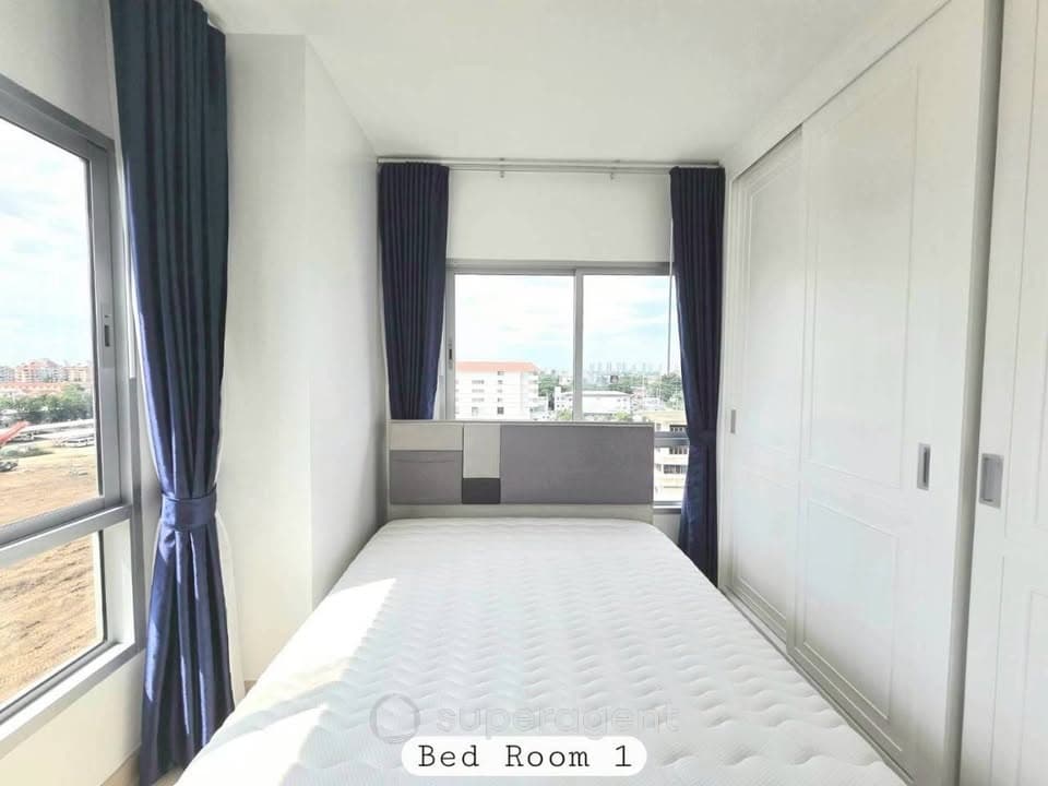 รูปทรัพย์