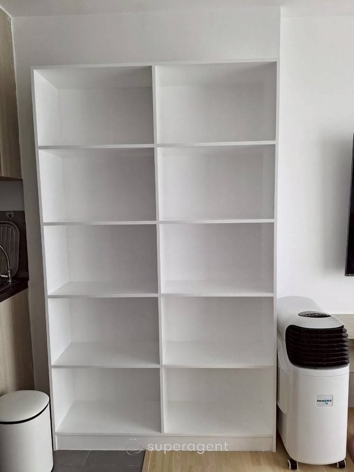 รูปทรัพย์