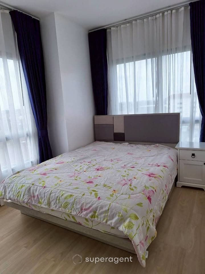 รูปทรัพย์