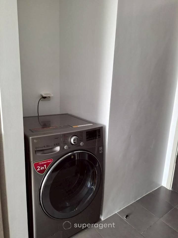 รูปทรัพย์