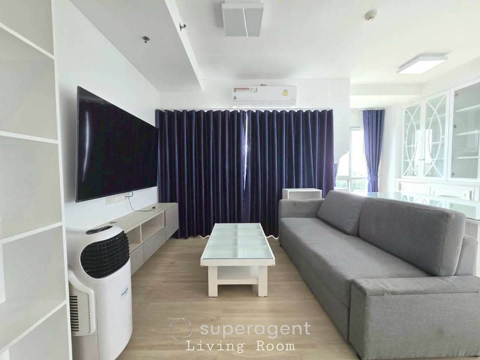 รูปทรัพย์