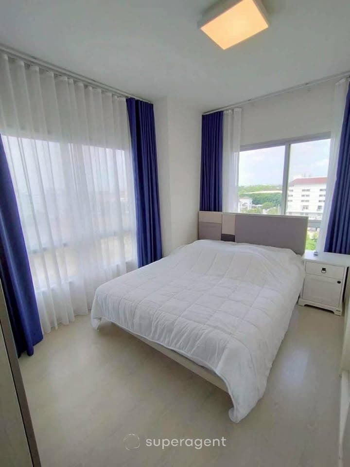 รูปทรัพย์