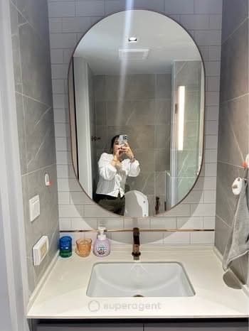 รูปทรัพย์