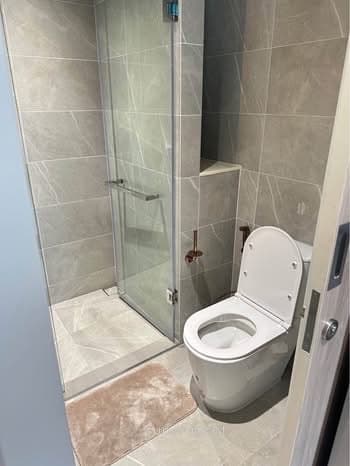 รูปทรัพย์