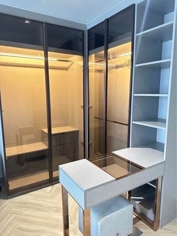 รูปทรัพย์