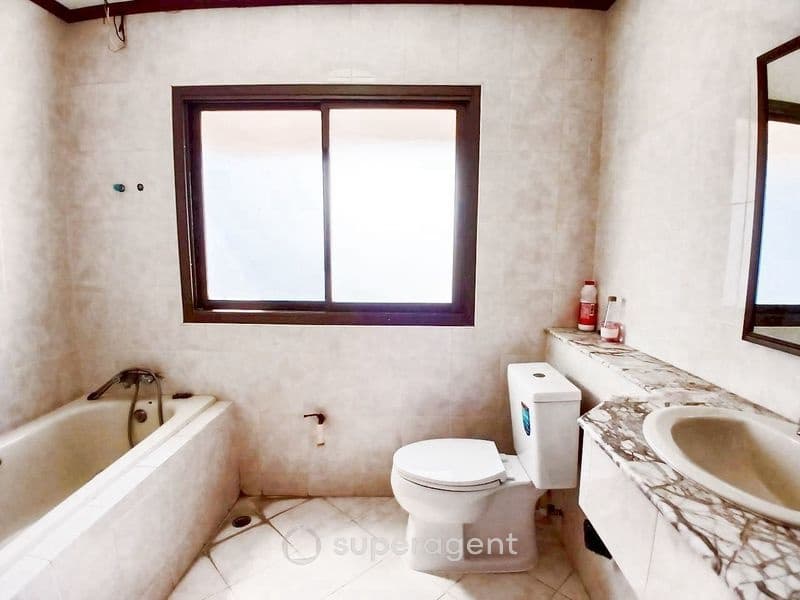 รูปทรัพย์