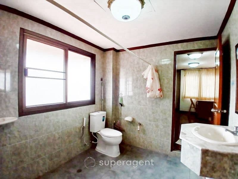 รูปทรัพย์