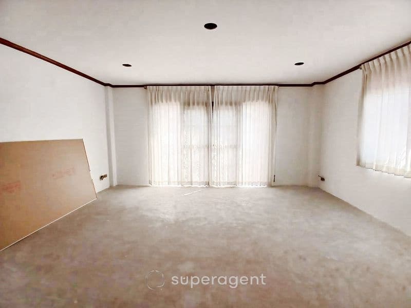 รูปทรัพย์