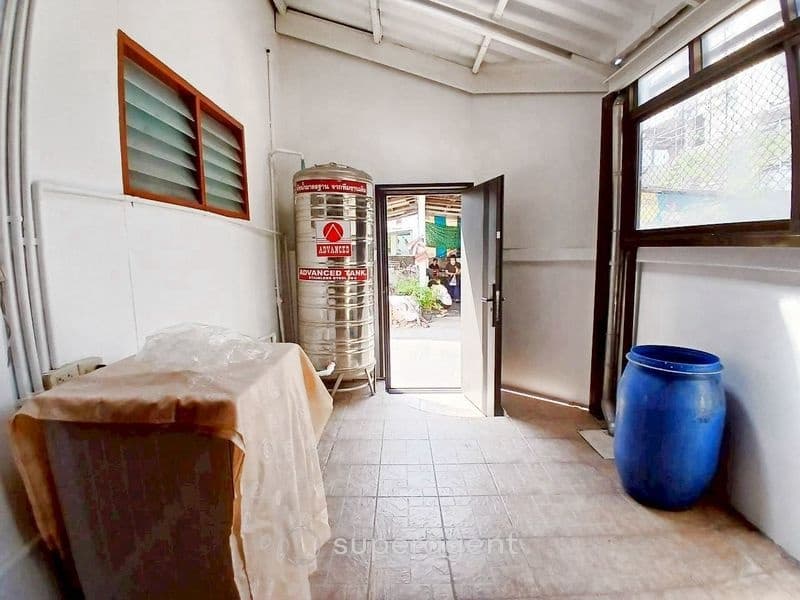 รูปทรัพย์