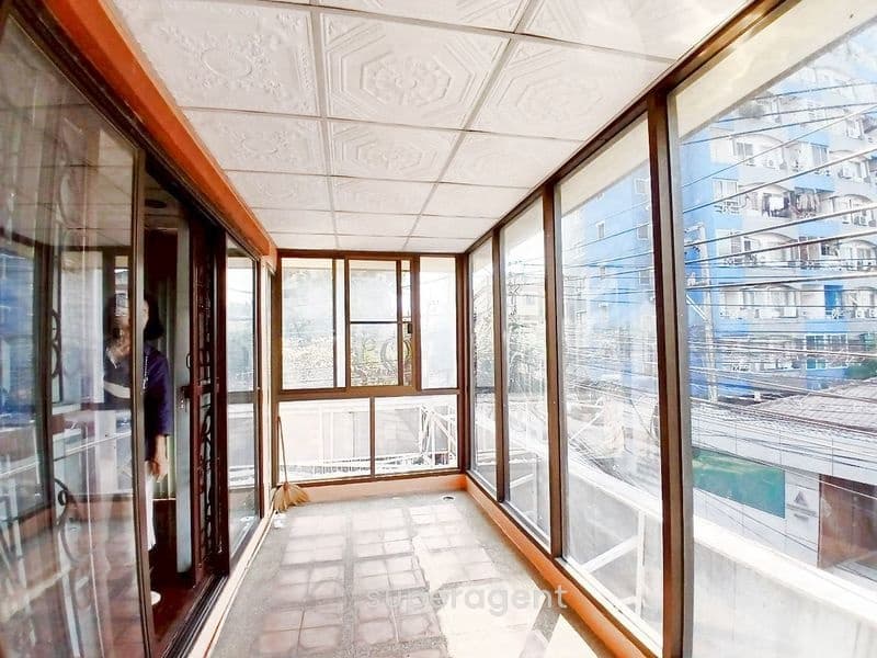 รูปทรัพย์