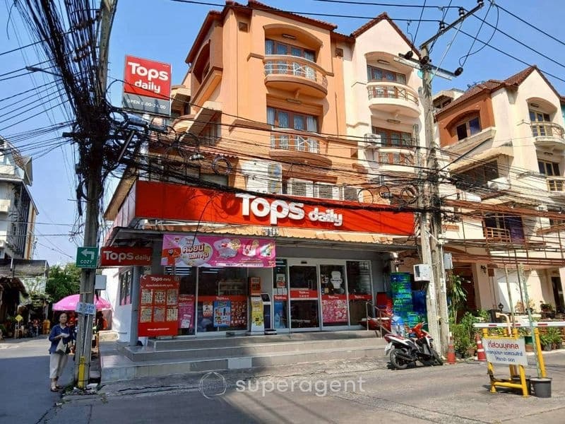 รูปทรัพย์