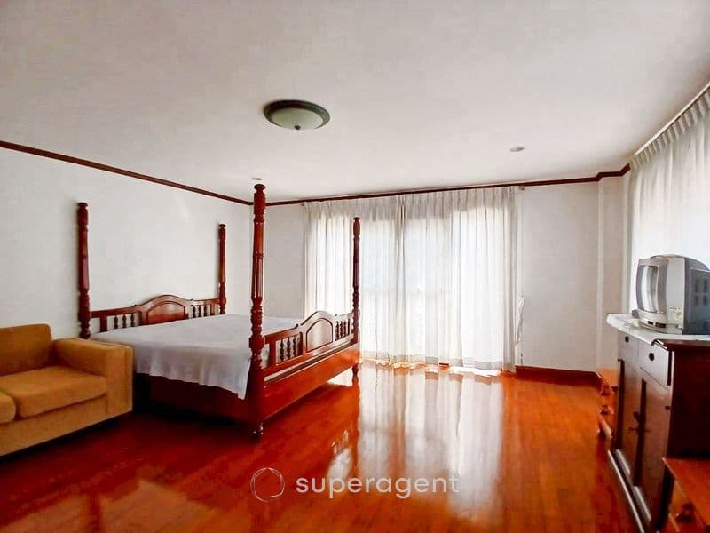 รูปทรัพย์