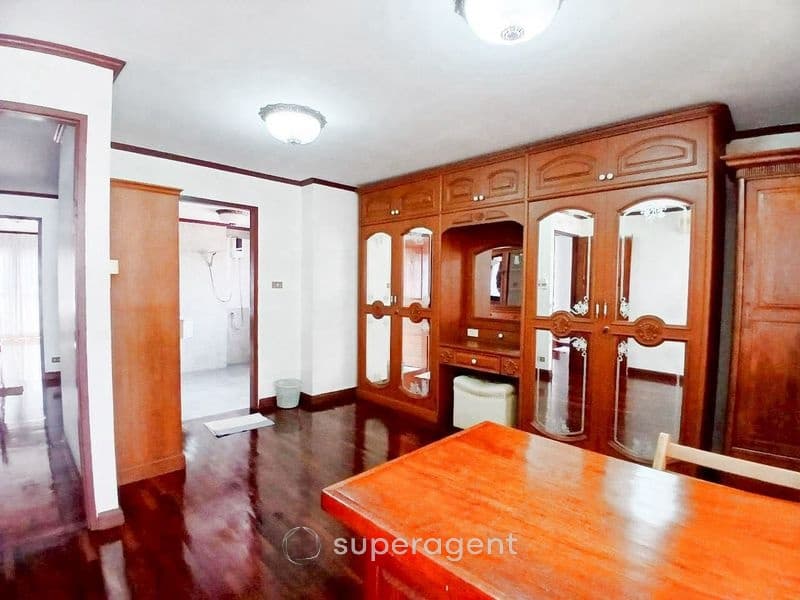 รูปทรัพย์