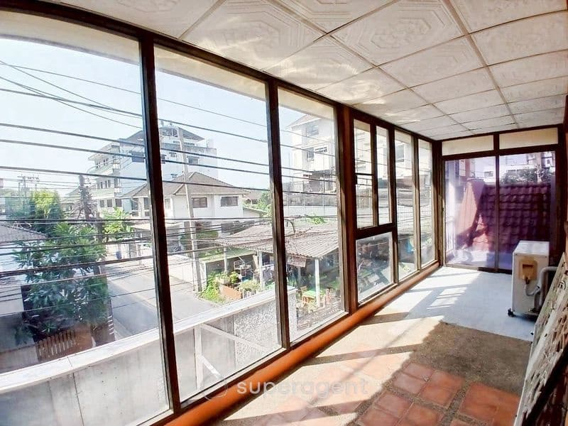 รูปทรัพย์