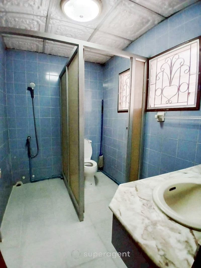 รูปทรัพย์