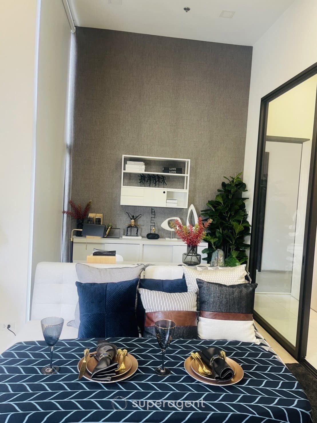 รูปทรัพย์