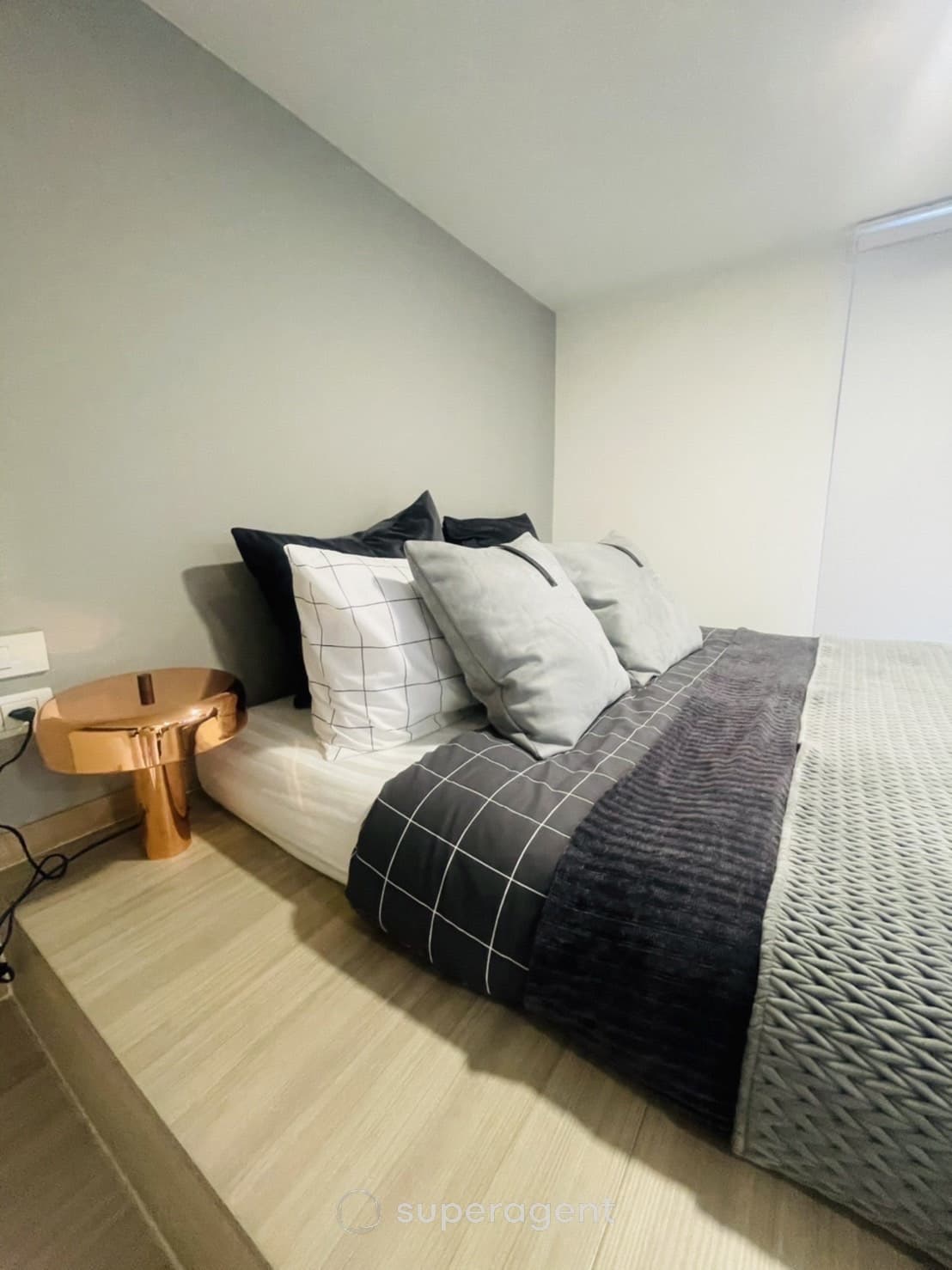 รูปทรัพย์