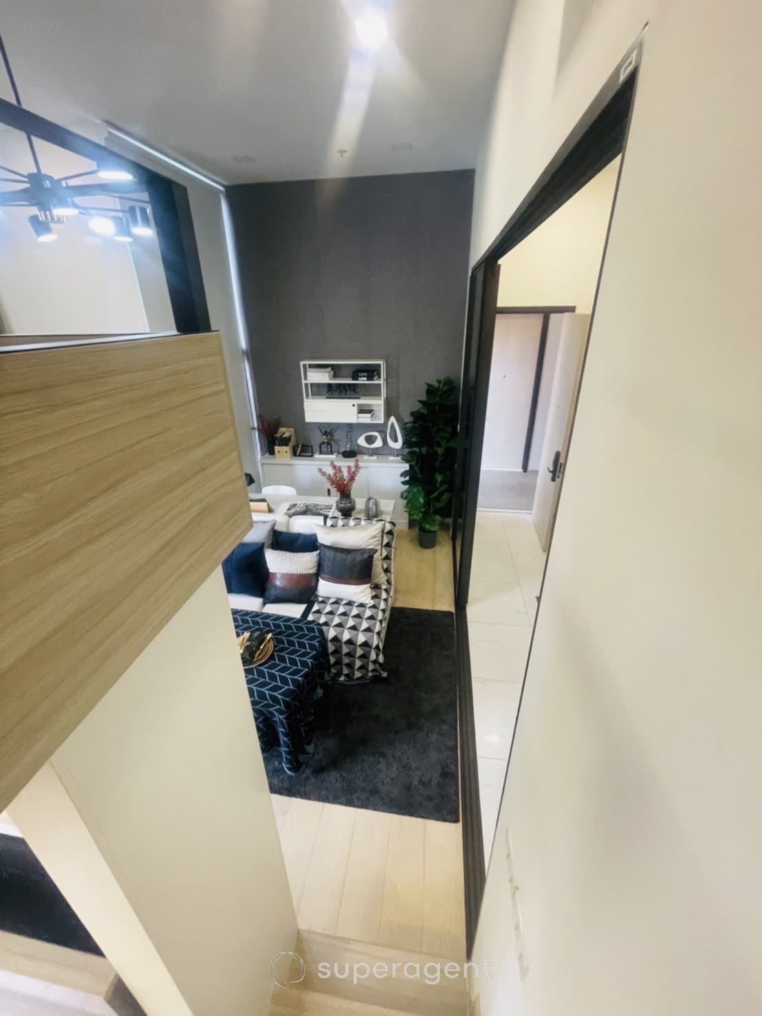 รูปทรัพย์