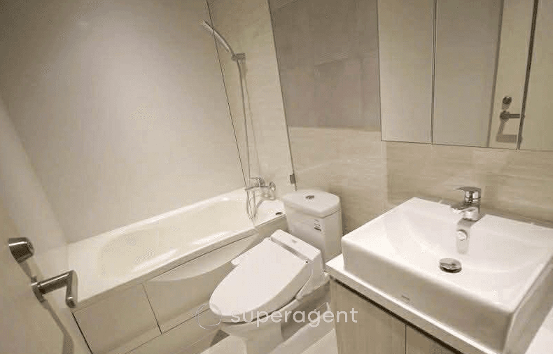 รูปทรัพย์