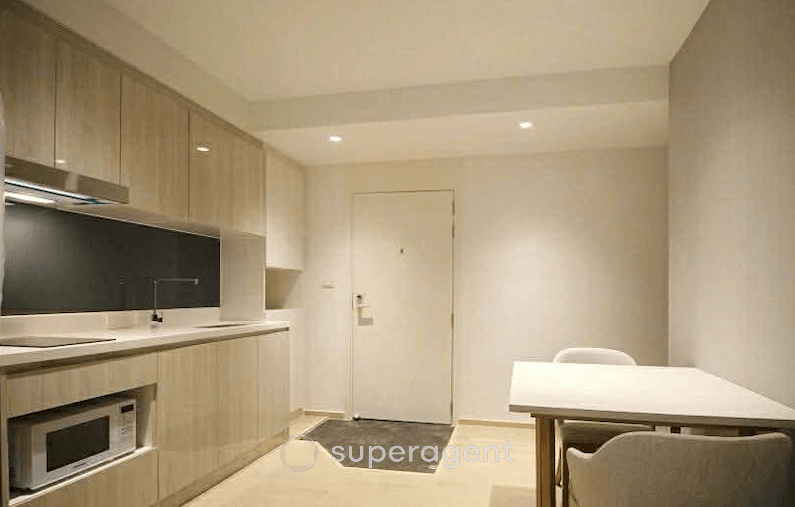 รูปทรัพย์