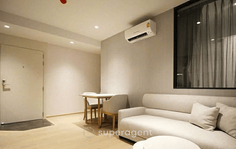 รูปทรัพย์