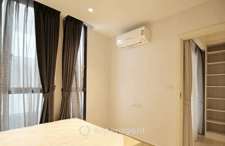 รูปทรัพย์