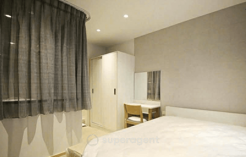 รูปทรัพย์