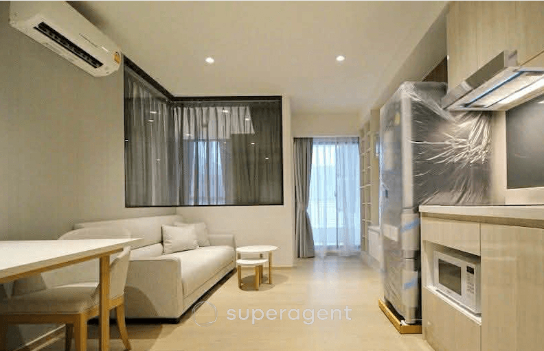 รูปทรัพย์