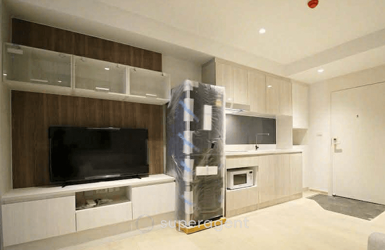 รูปทรัพย์