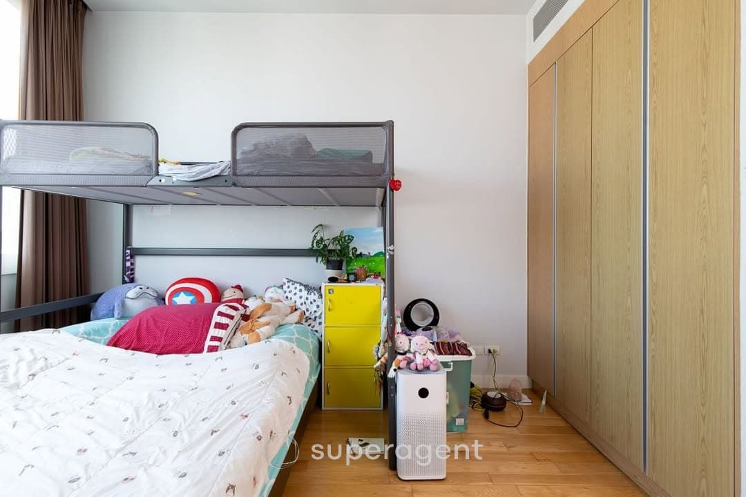 รูปทรัพย์