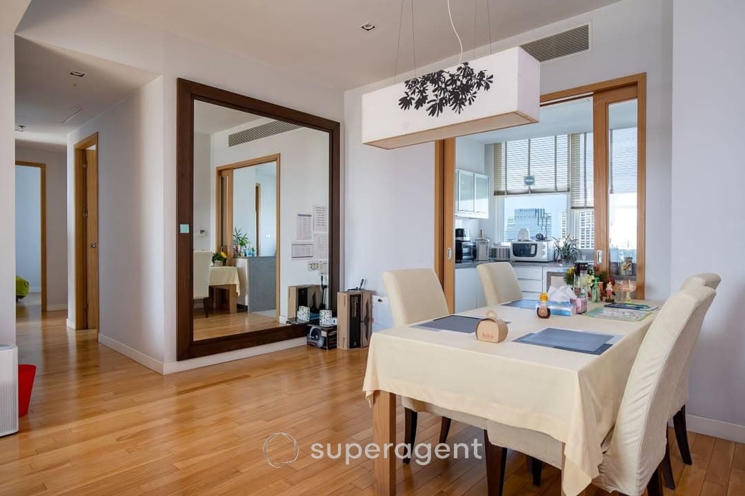 รูปทรัพย์