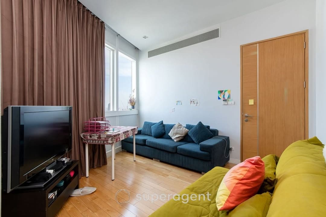 รูปทรัพย์