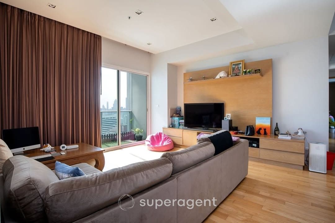 รูปทรัพย์