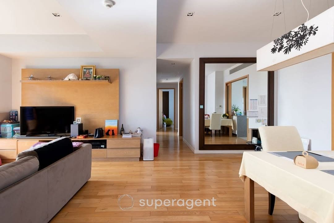 รูปทรัพย์