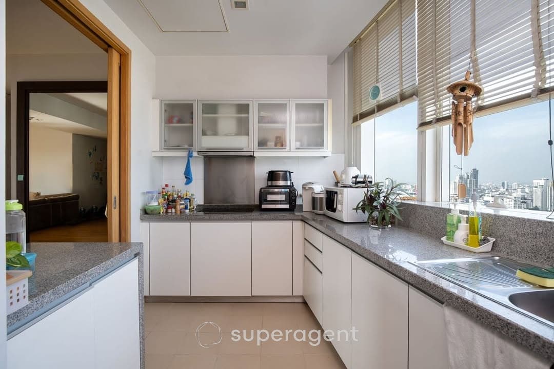 รูปทรัพย์