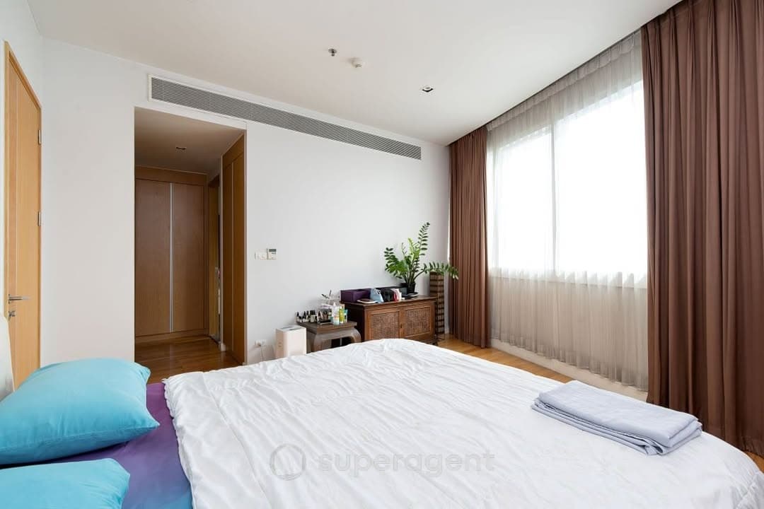 รูปทรัพย์