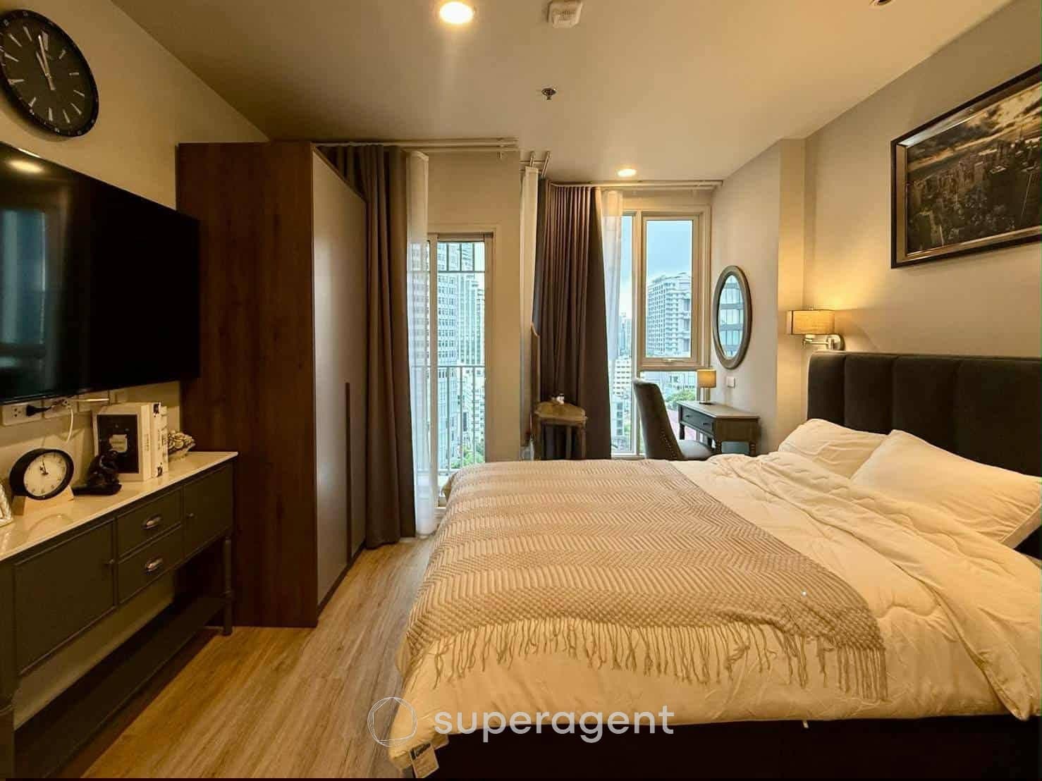 รูปทรัพย์