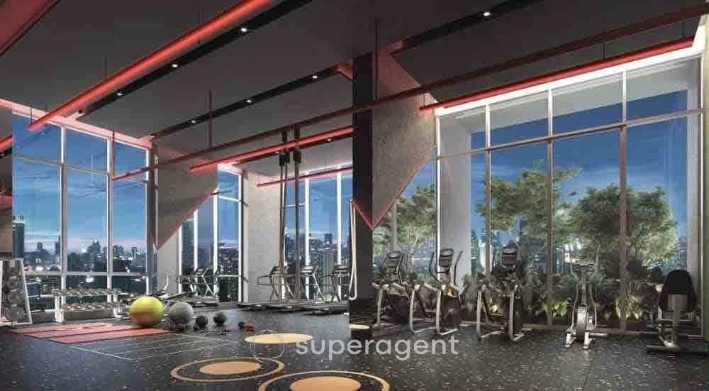 รูปทรัพย์