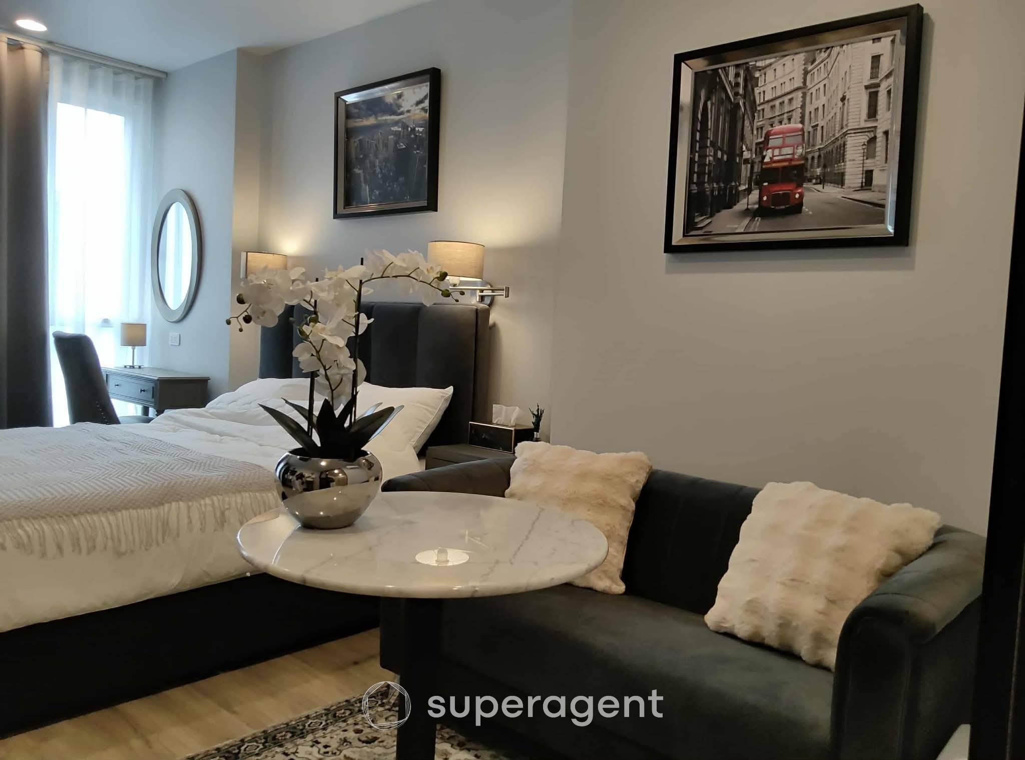 รูปทรัพย์