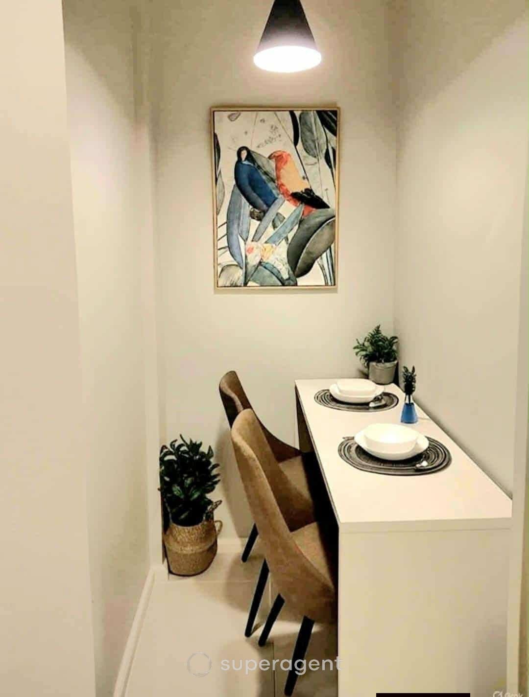 รูปทรัพย์