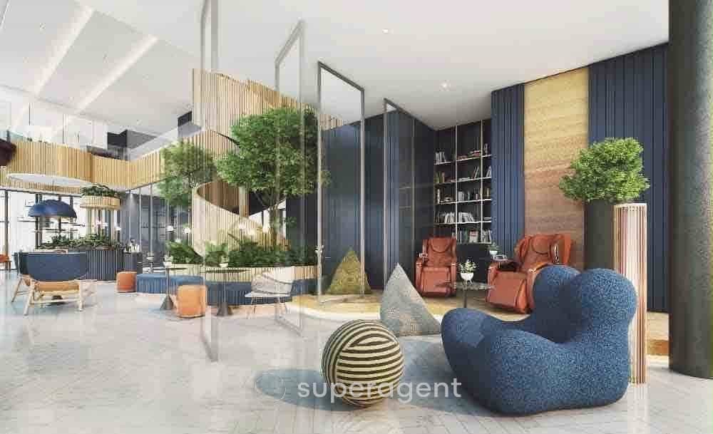 รูปทรัพย์